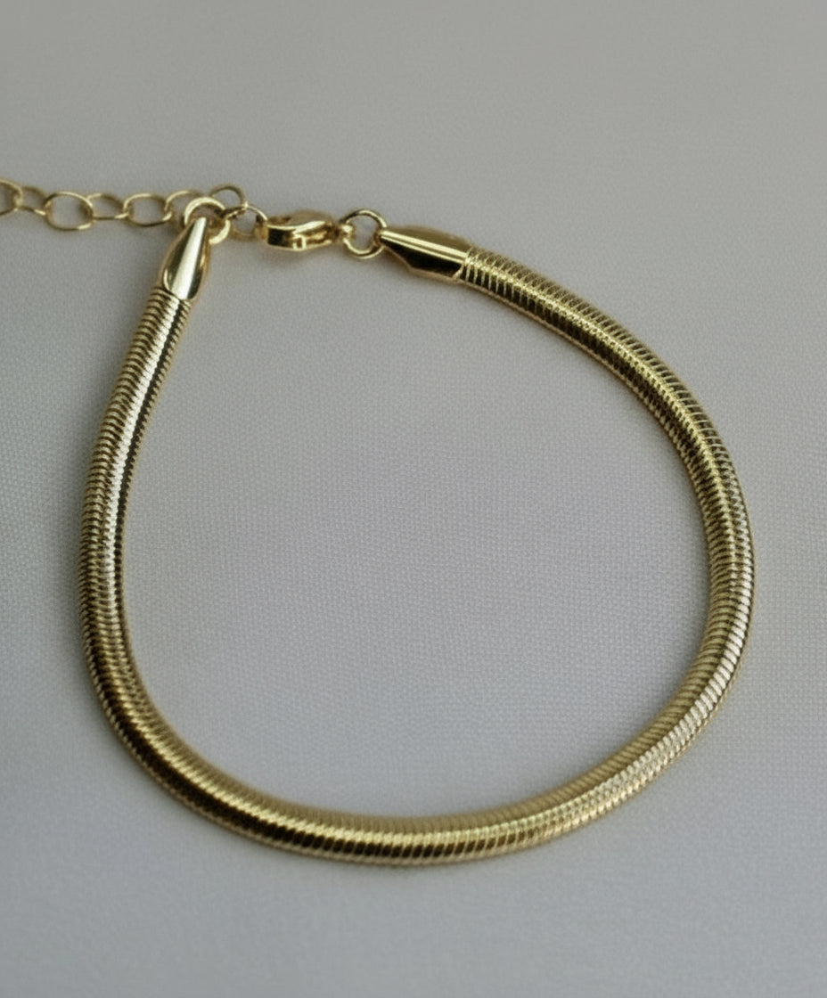 AUBREY Bracelet
