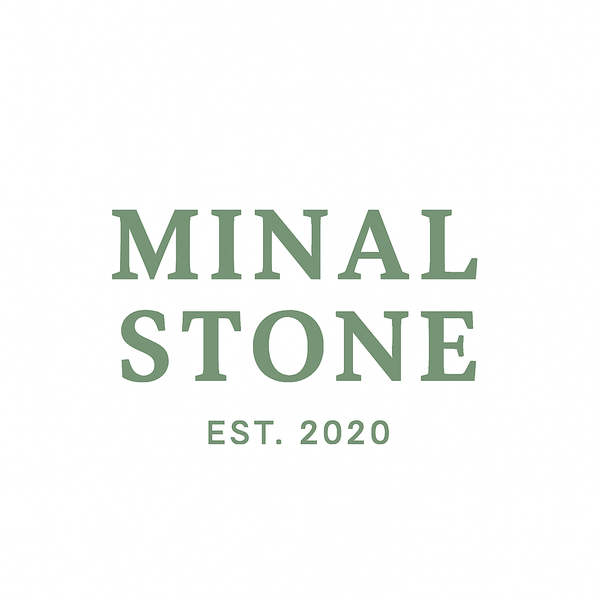 Minal Stone