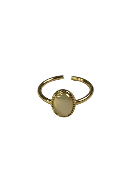 LOLA Ring