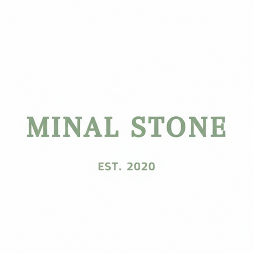 Minal Stone